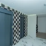 Апартаменты 133 Pinoso Wondeful - Alicante Торевьиа