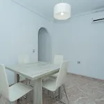 133 Pinoso Wondeful - Alicante * Торевьиа