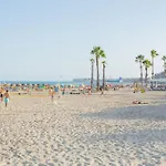 Апартаменты 133 Pinoso Wondeful - Alicante