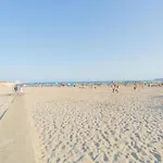 Апартаменты 133 Pinoso Wondeful - Alicante