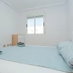 Апартаменты 133 Pinoso Wondeful - Alicante *