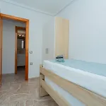133 Pinoso Wondeful - Alicante