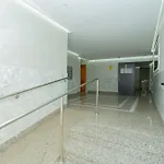 133 Pinoso Wondeful - Alicante Апартаменты