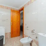 133 Pinoso Wondeful - Alicante * Торевьиа