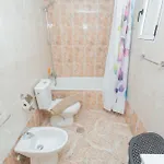133 Pinoso Wondeful - Alicante Апартаменты
