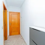 133 Pinoso Wondeful - Alicante