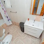 133 Pinoso Wondeful - Alicante Апартаменты *