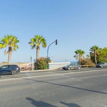 Apartment 133 Pinoso Wondeful - Alicante *