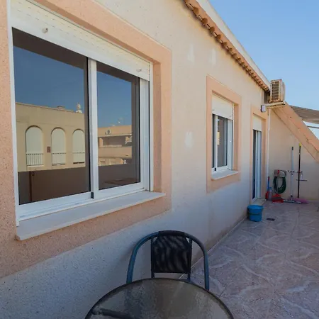 133 Pinoso Wondeful - Alicante Torrevieja