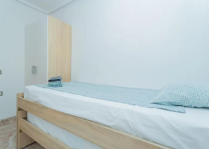 133 Pinoso Wondeful - Alicante *