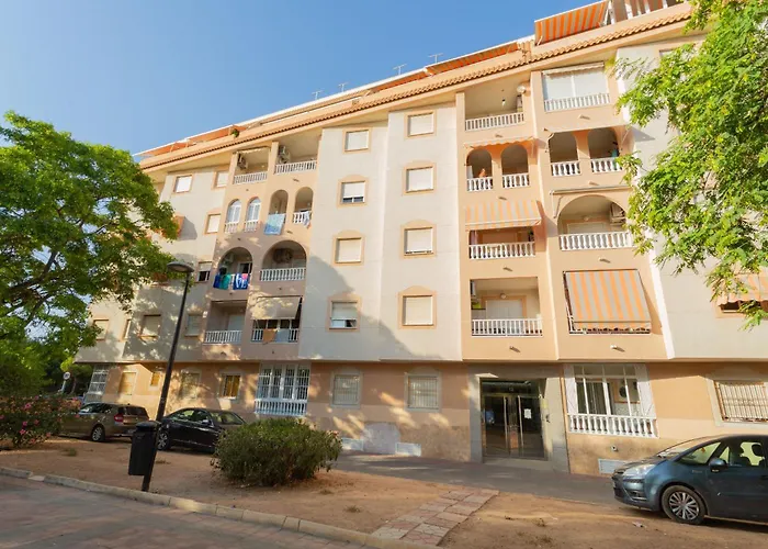 133 Pinoso Wondeful - Alicante