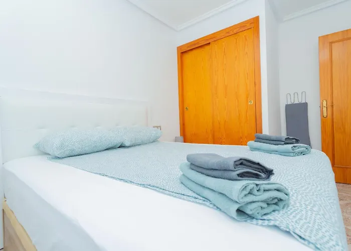 133 Pinoso Wondeful - Alicante *