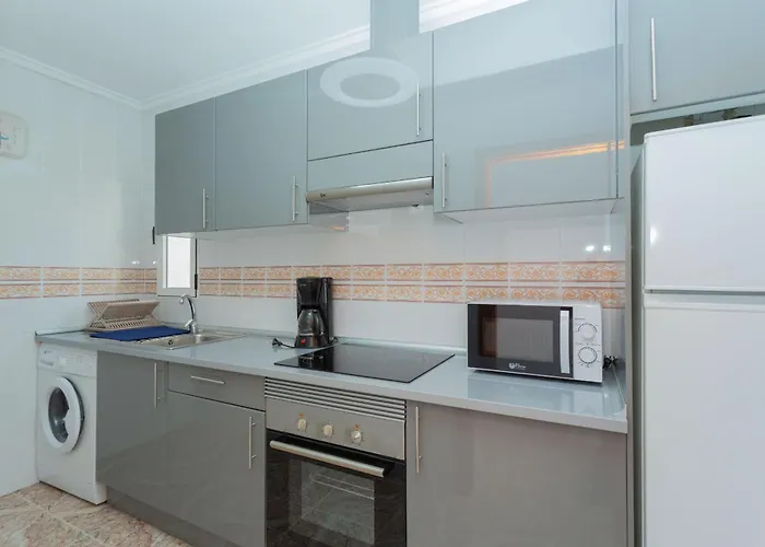 133 Pinoso Wondeful - Alicante * Torrevieja