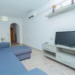 133 Pinoso Wondeful - Alicante Appartamento