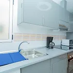 Appartamento 133 Pinoso Wondeful - Alicante