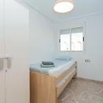 133 Pinoso Wondeful - Alicante Appartamento *