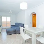 133 Pinoso Wondeful - Alicante