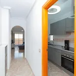 133 Pinoso Wondeful - Alicante Appartamento *