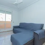 133 Pinoso Wondeful - Alicante *