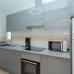 133 Pinoso Wondeful - Alicante * Torrevieja