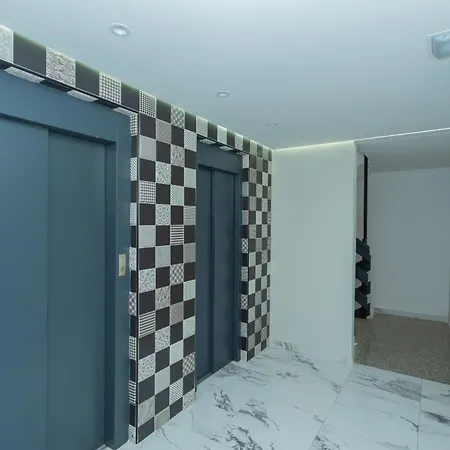 Апартаменти 133 Pinoso Wondeful - Alicante Торрев'єха