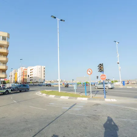 133 Pinoso Wondeful - Alicante *