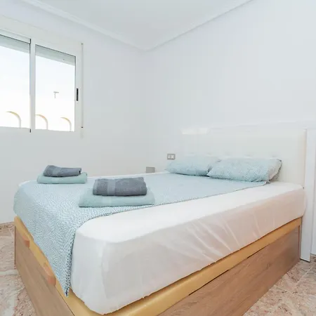 133 Pinoso Wondeful - Alicante *