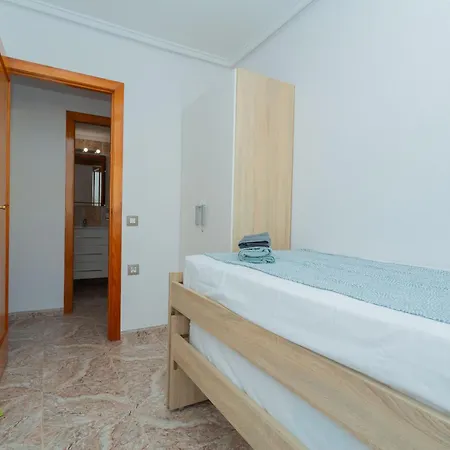 133 Pinoso Wondeful - Alicante