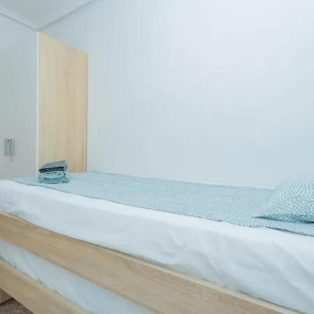 133 Pinoso Wondeful - Alicante *