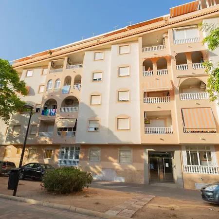 133 Pinoso Wondeful - Alicante