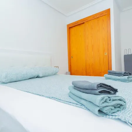 133 Pinoso Wondeful - Alicante *