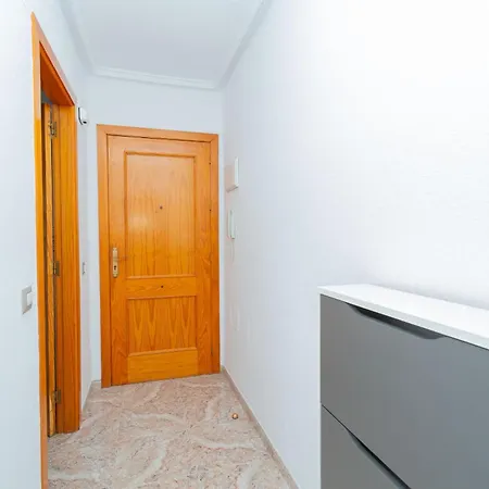 133 Pinoso Wondeful - Alicante