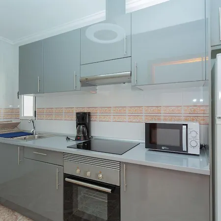 133 Pinoso Wondeful - Alicante * Торрев'єха