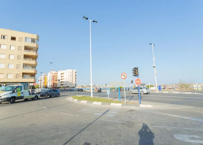 133 Pinoso Wondeful - Alicante *