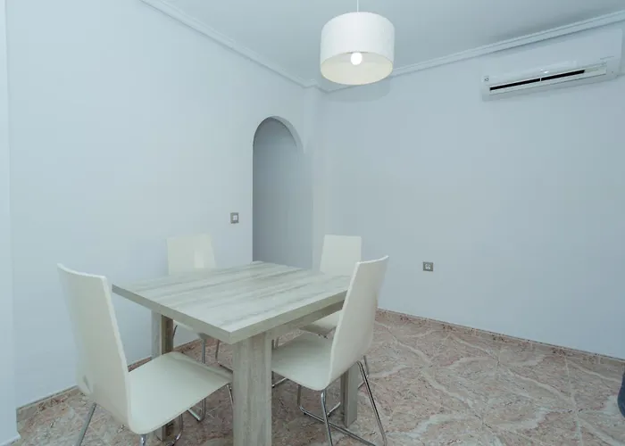 133 Pinoso Wondeful - Alicante * Torrevieja