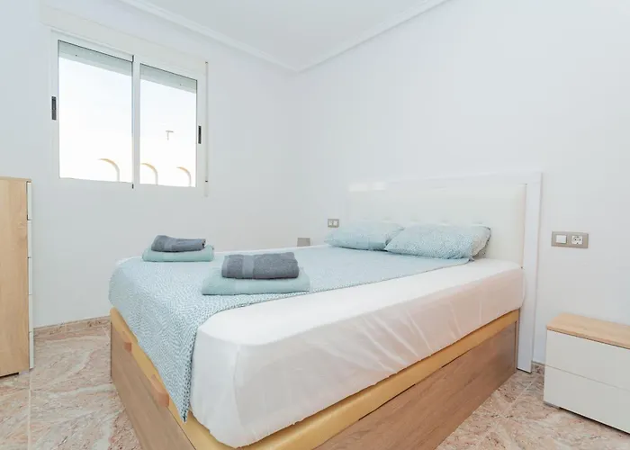 133 Pinoso Wondeful - Alicante *