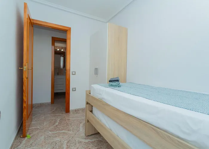 133 Pinoso Wondeful - Alicante