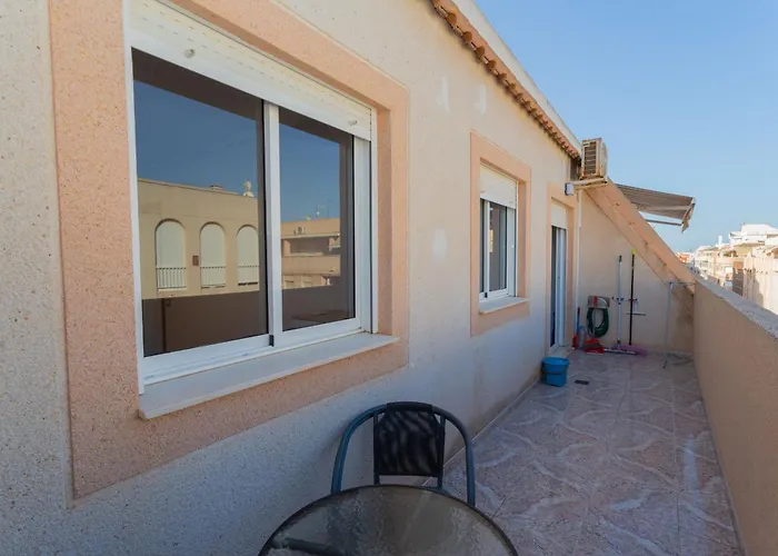 133 Pinoso Wondeful - Alicante Torrevieja