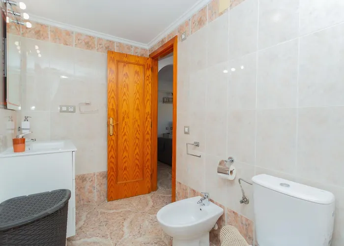 133 Pinoso Wondeful - Alicante * Torrevieja