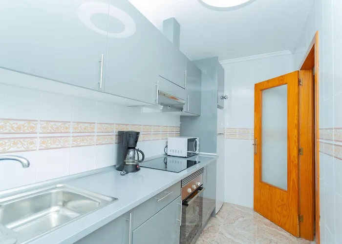 133 Pinoso Wondeful - Alicante Torrevieja