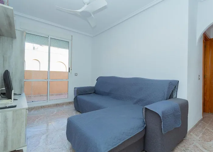 133 Pinoso Wondeful - Alicante *