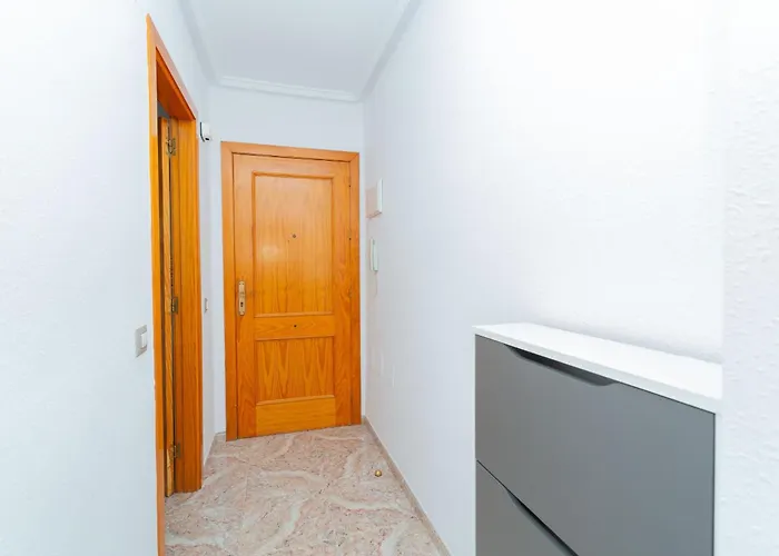 133 Pinoso Wondeful - Alicante